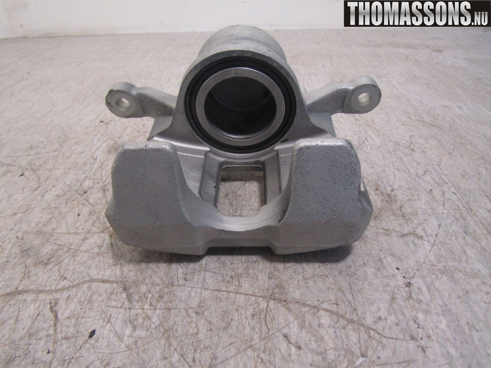 Honda HR-V 15-21 Bromsok Fram Vänster