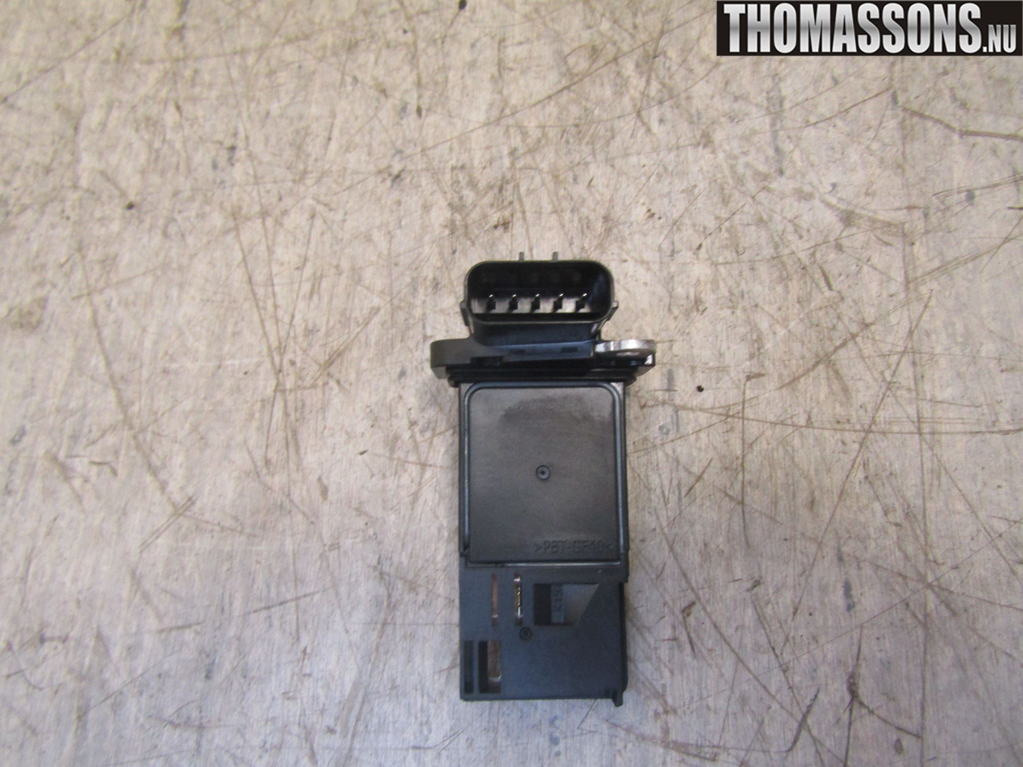 Honda HR-V 15-21 Injluftmassamätare