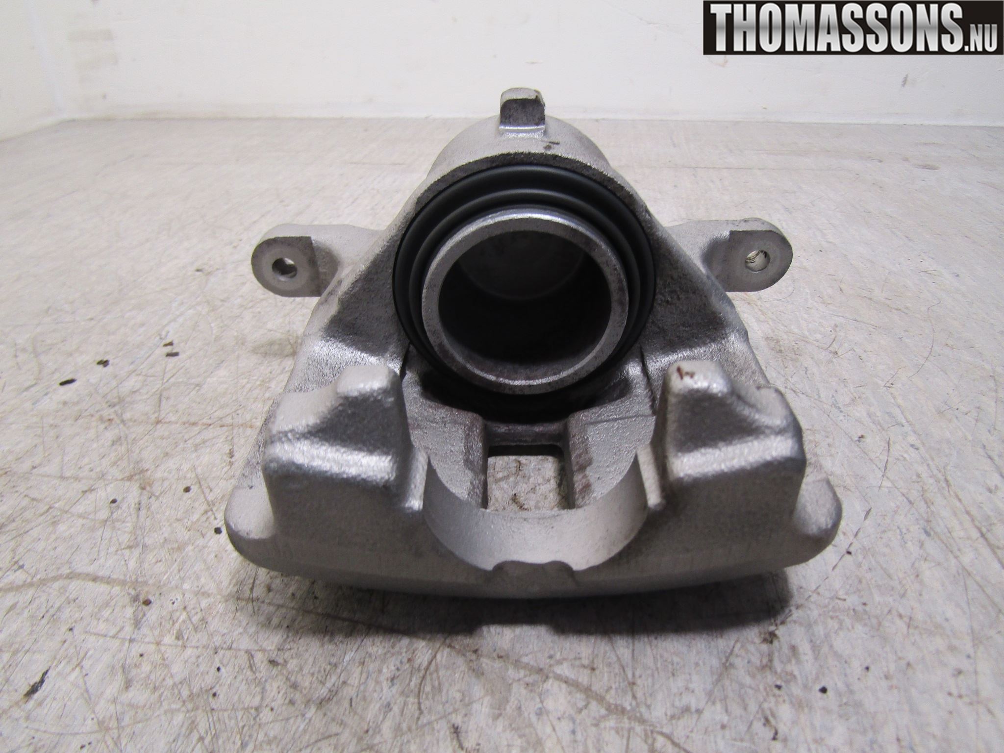 Honda CIVIC 06-11 Bromsok Fram Vänster