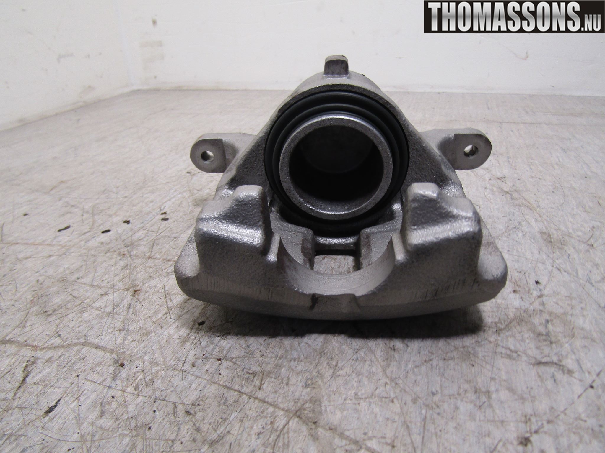 Honda CIVIC 06-11 Bromsok Fram Höger