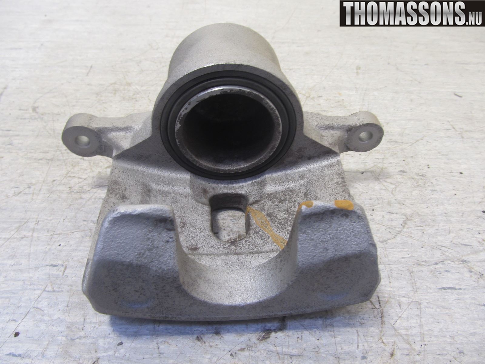 Hyundai i40 08-15 Bromsok Fram Höger