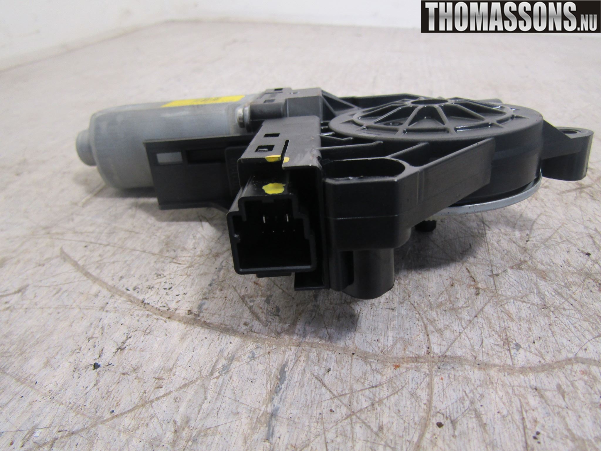 Volvo S60 11-13 Fönsterhissmotor