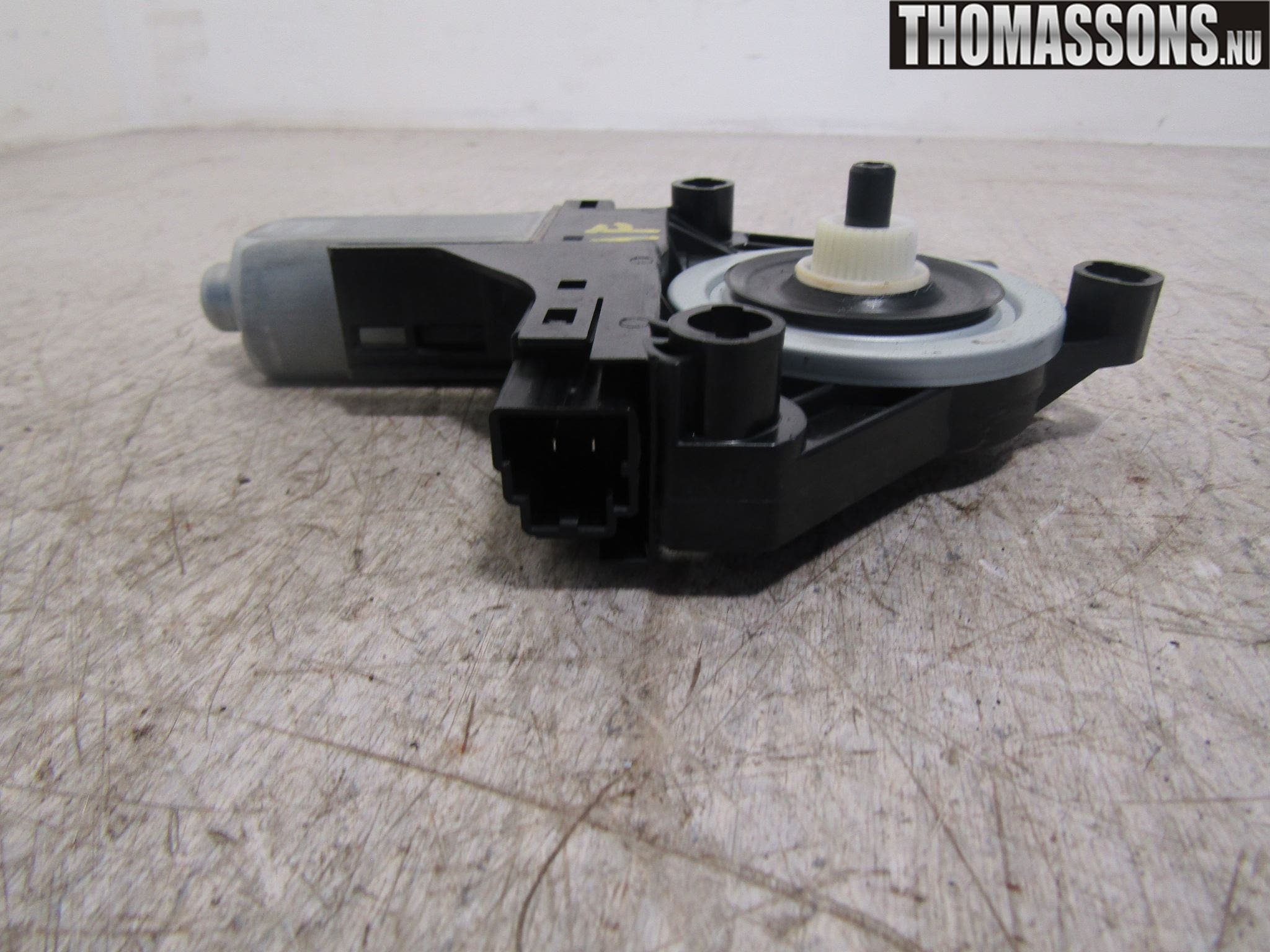 Volvo S60 11-13 Fönsterhissmotor