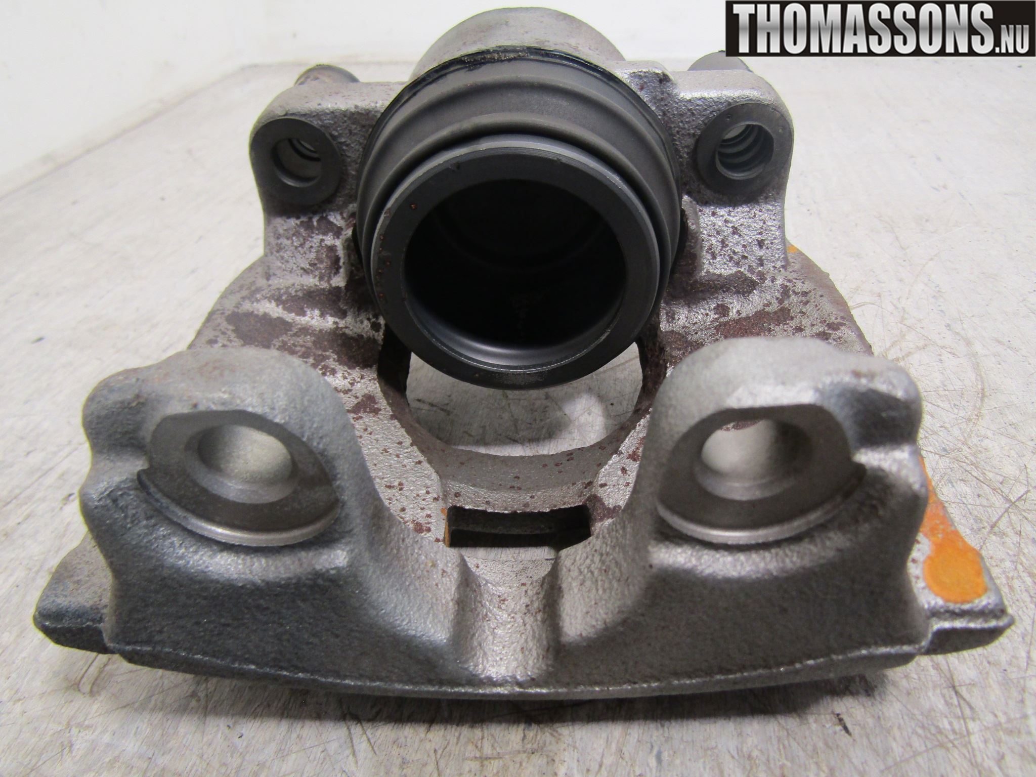 Volvo S60 11-13 Bromsok Fram Vänster