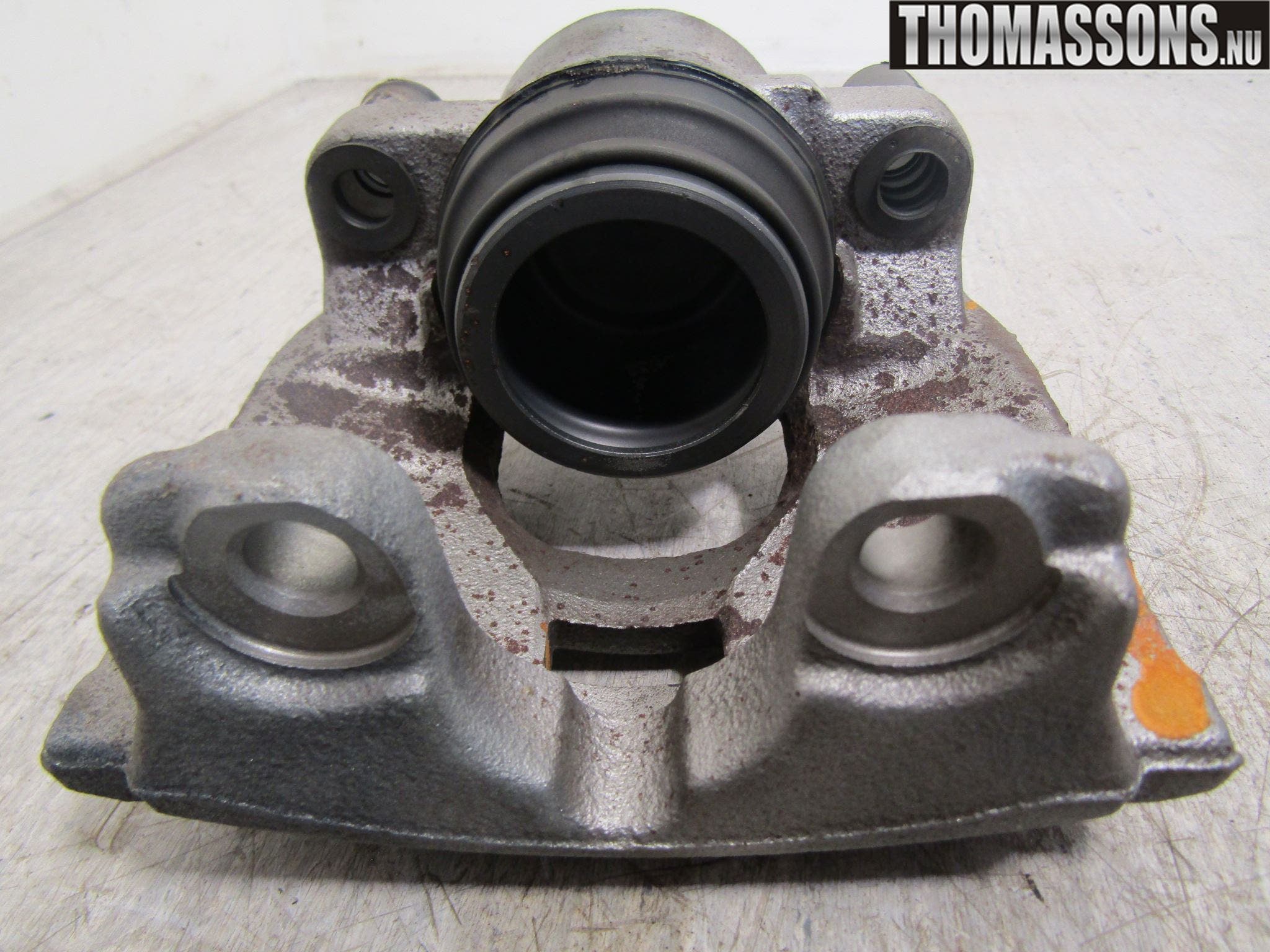 Volvo S60 11-13 Bromsok Fram Vänster