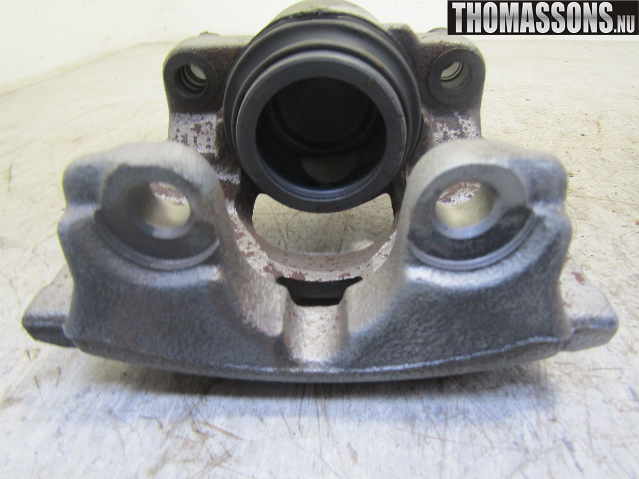 Volvo S60 11-13 Bromsok Fram Höger