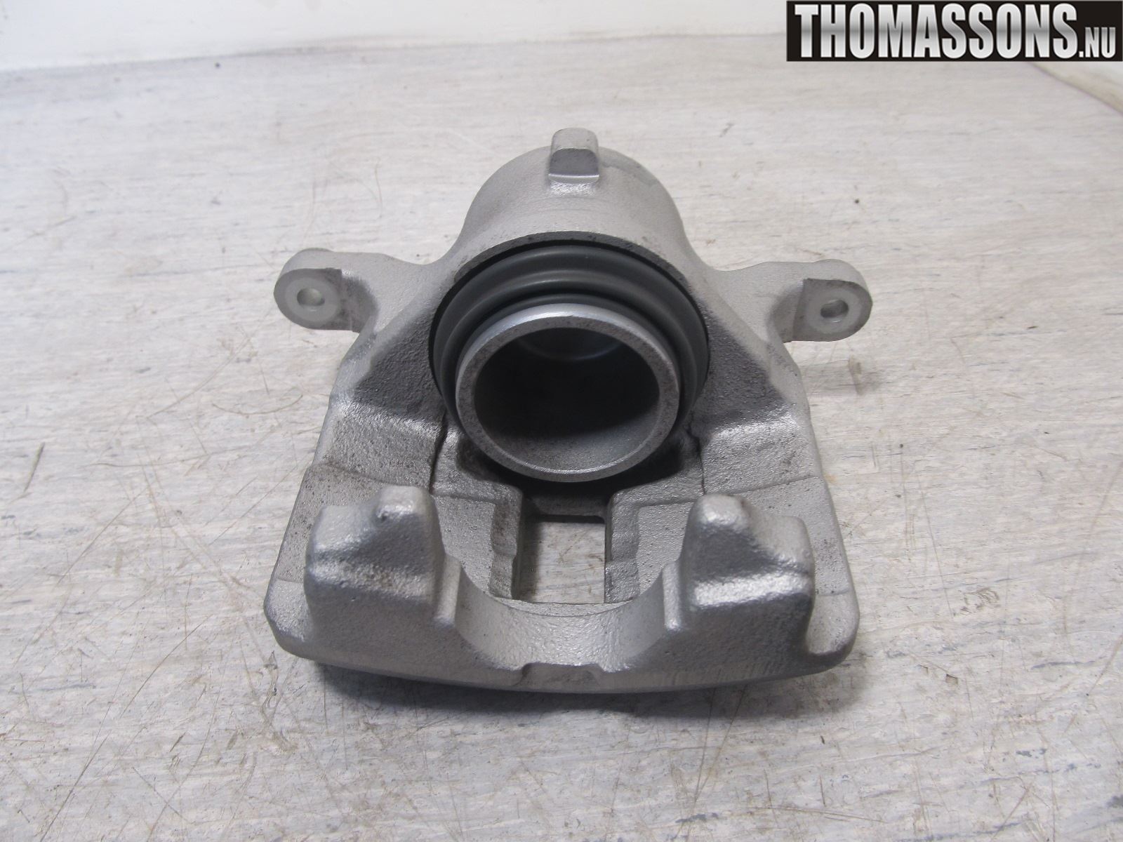 Honda CIVIC 06-11 Bromsok Fram Höger