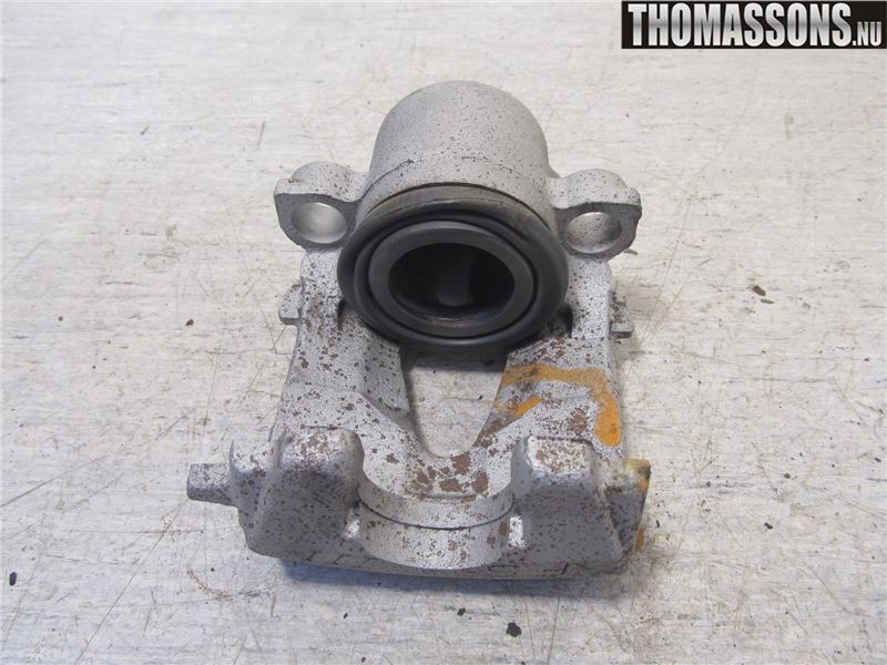 Volkswagen VW CADDY 11-15 Bromsok Fram Vänster