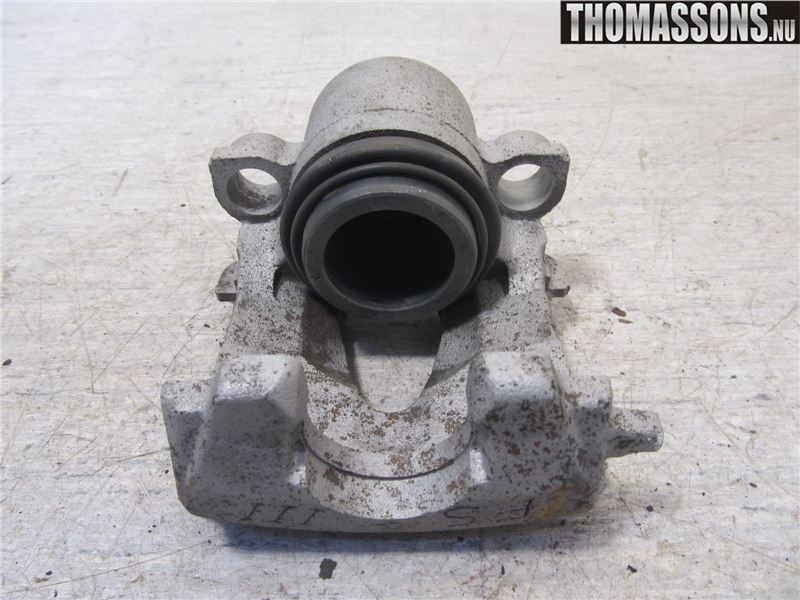 Volkswagen VW CADDY 11-15 Bromsok Fram Höger