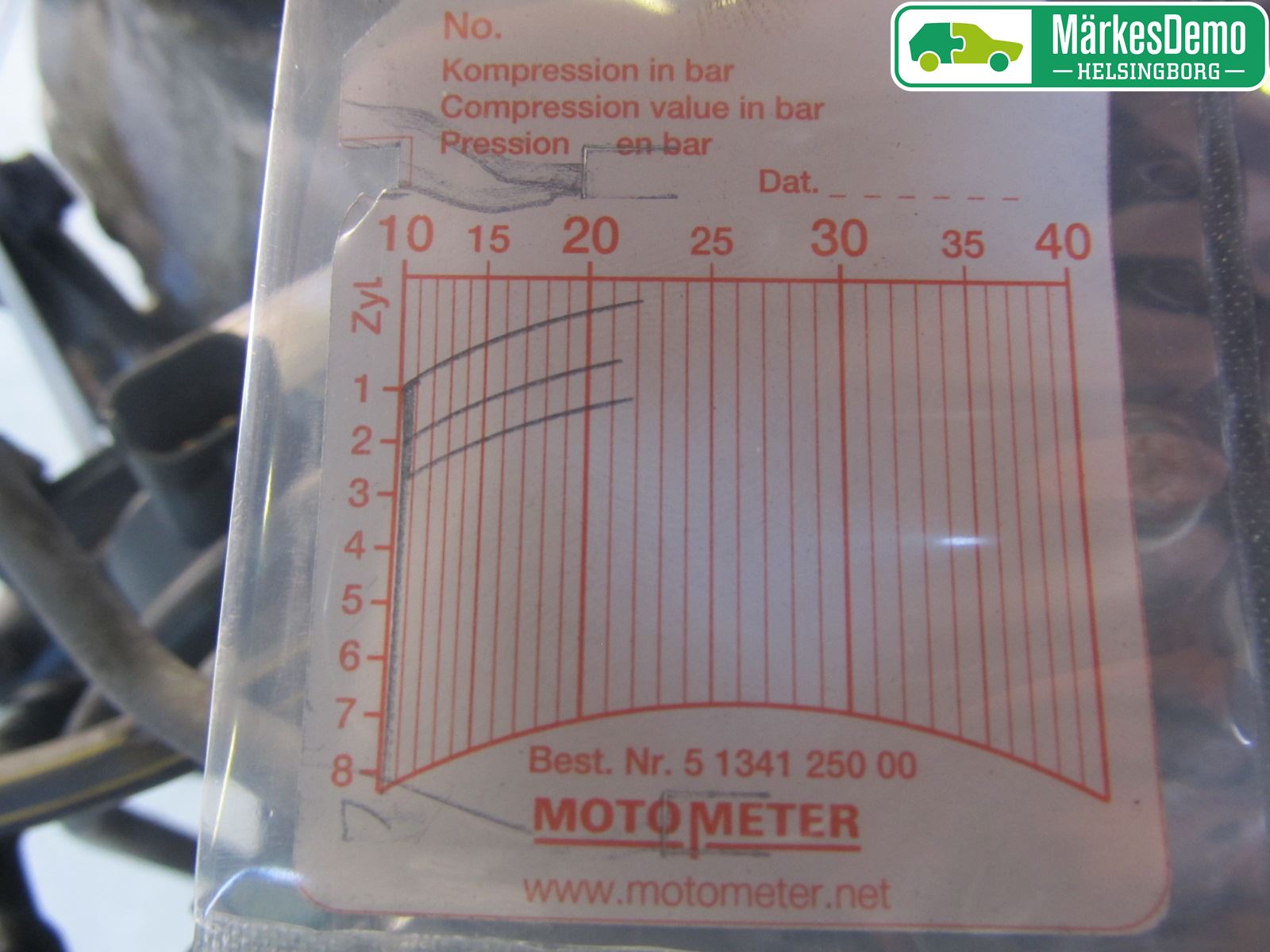 Kia PICANTO    04-11 Motor Diesel