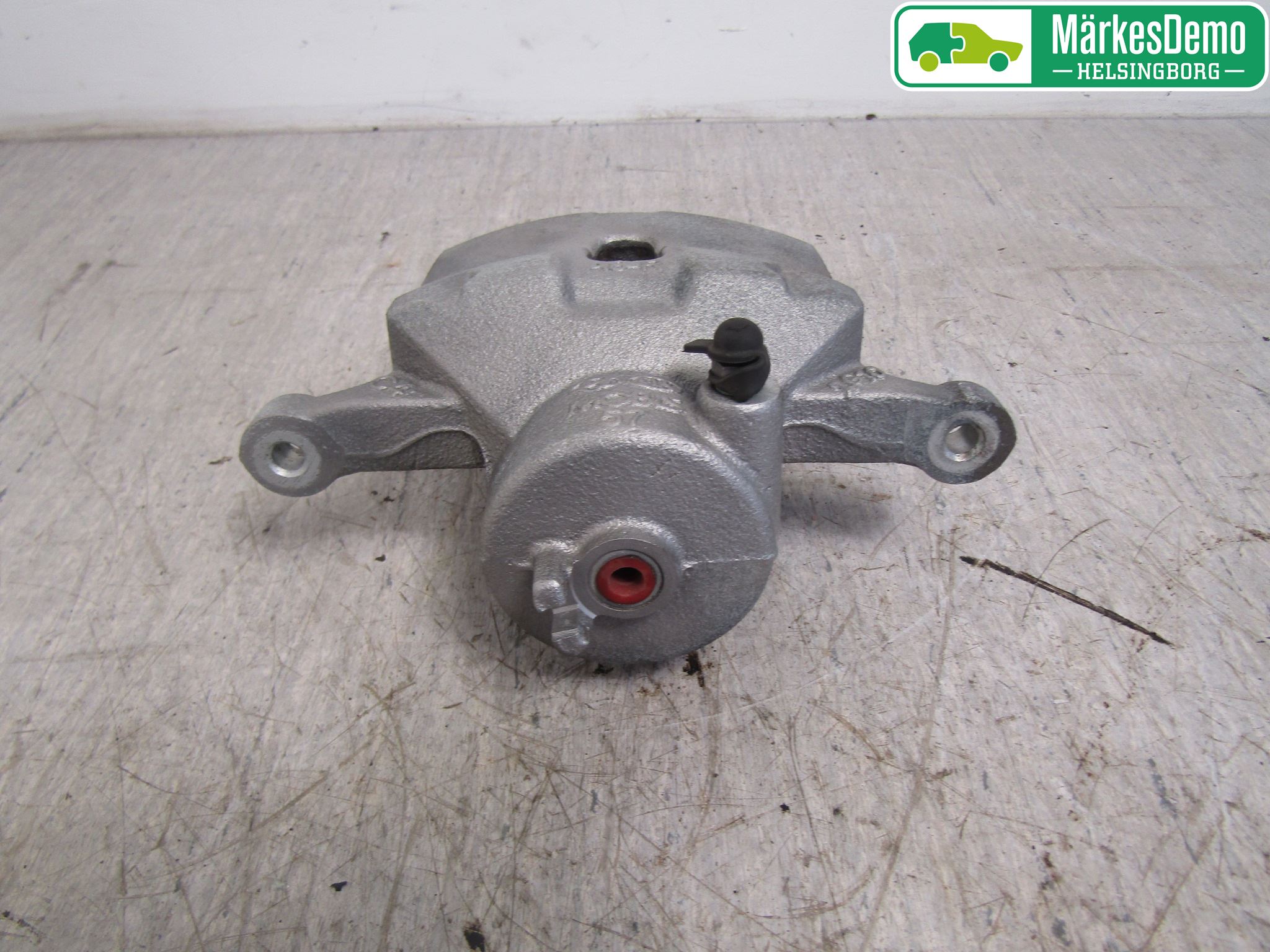 Hyundai i30 GD 13-17 Bromsok Fram Höger