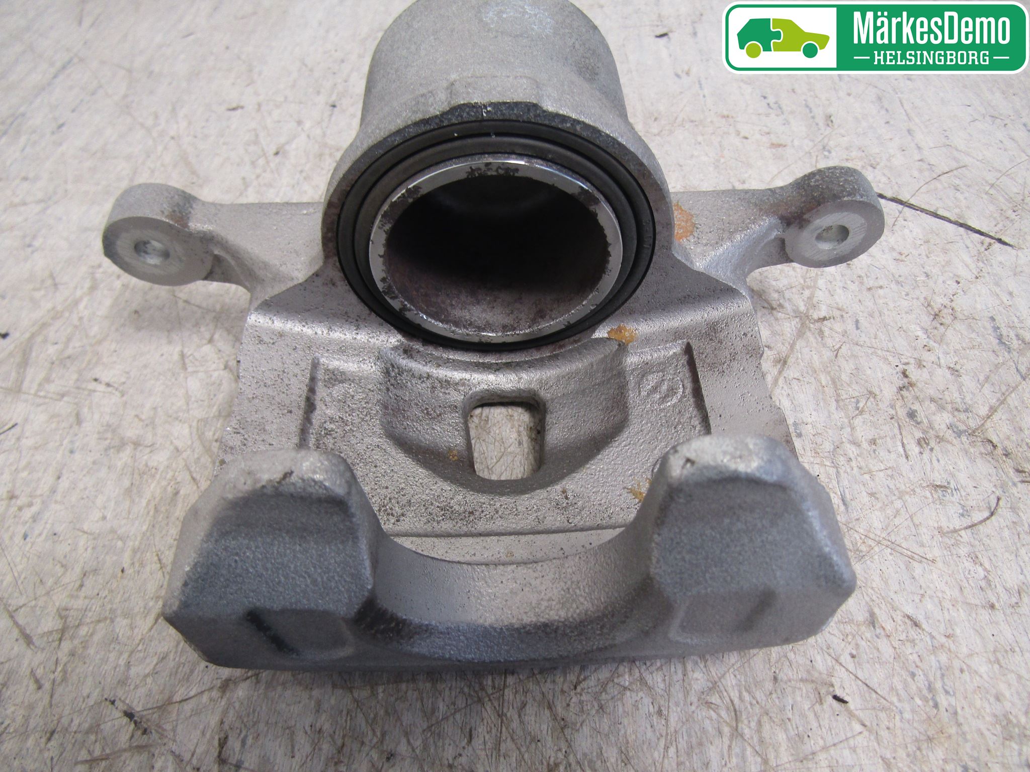 Hyundai i30 GD 13-17 Bromsok Fram Höger