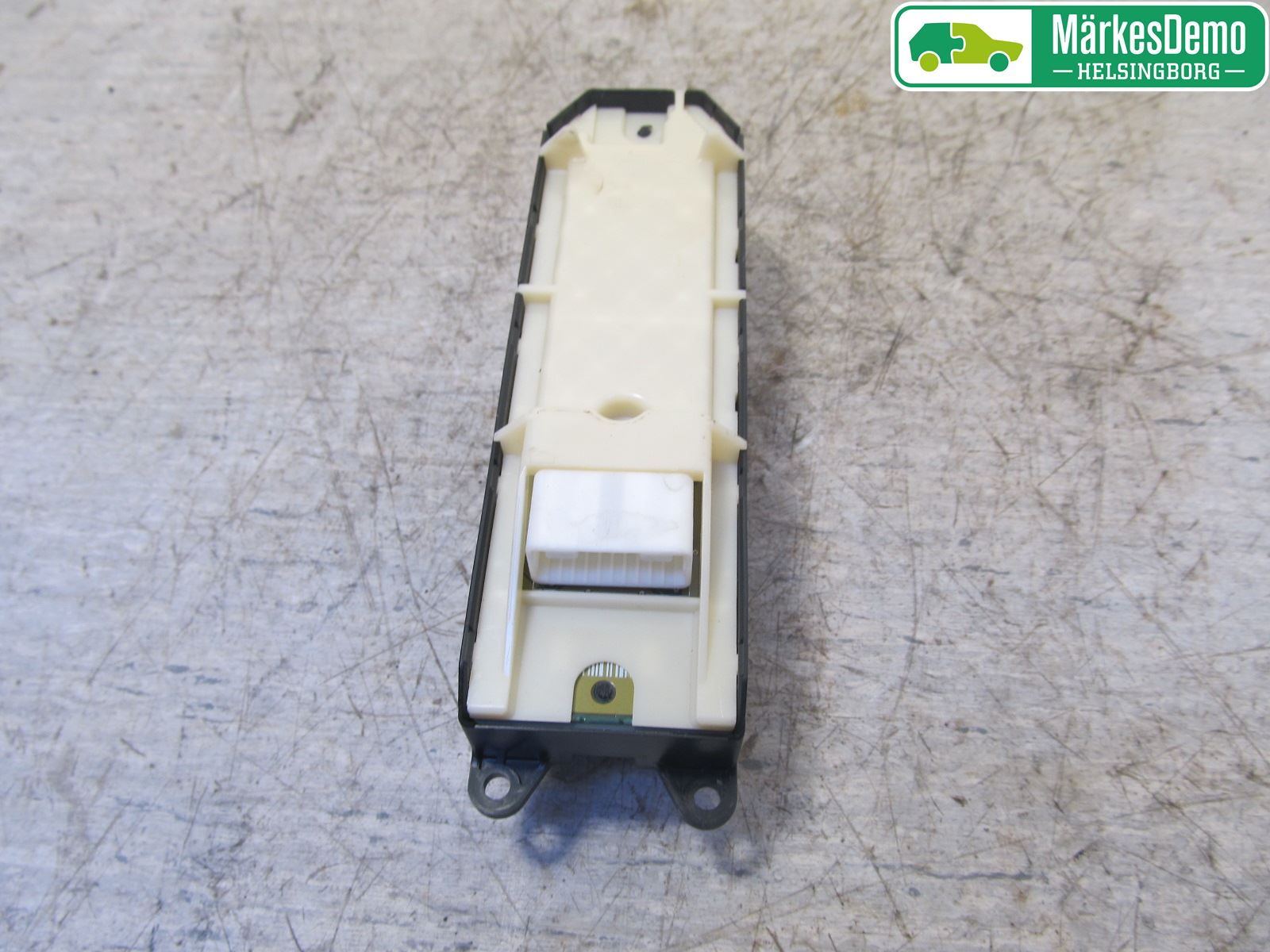 Lexus CT 200h Strömställare Elhiss