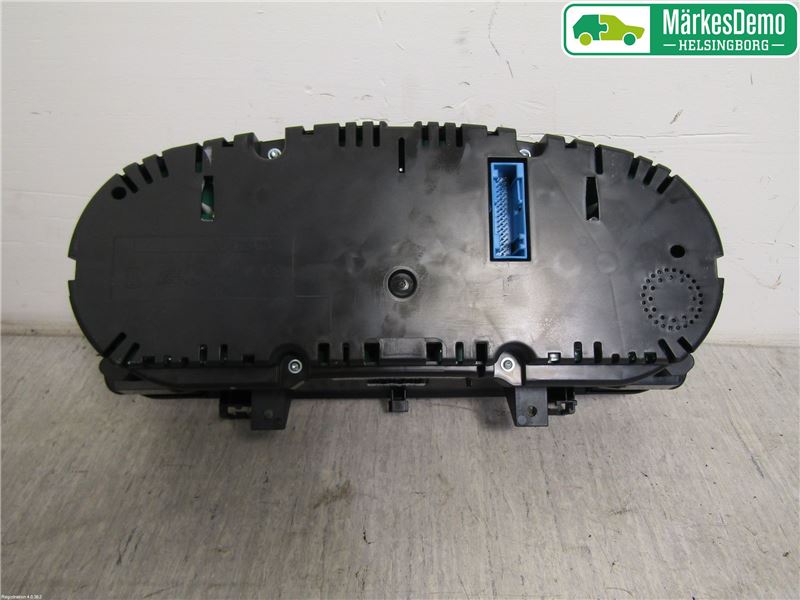 Volkswagen VW CADDY 16-20 Instrument Komb