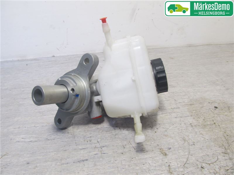 BMW 1 F20/F21 11-19 Broms Huvudcylinder