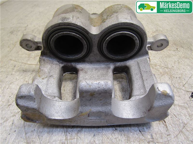 Hyundai SANTA FE  06-12 Bromsok Fram Vänster