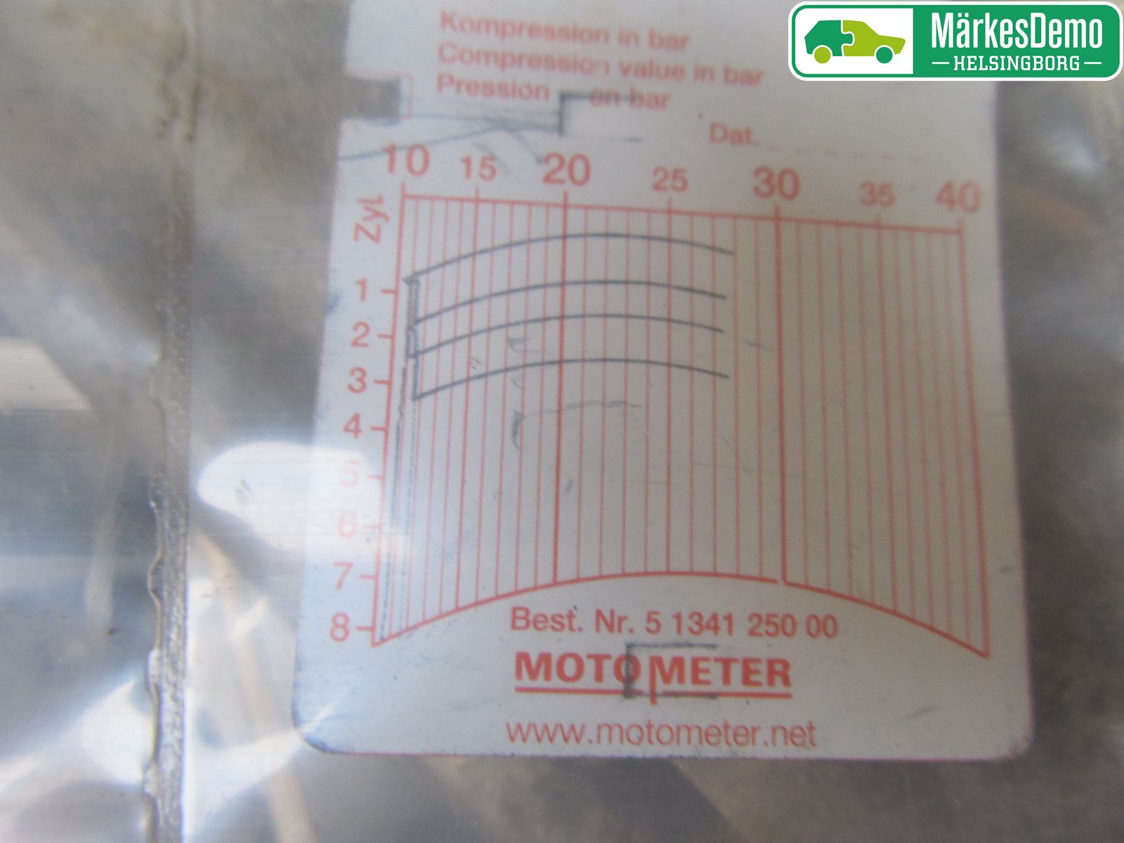 Mercedes-Benz MB A-KLASS (W169) 04-12 Motor Diesel