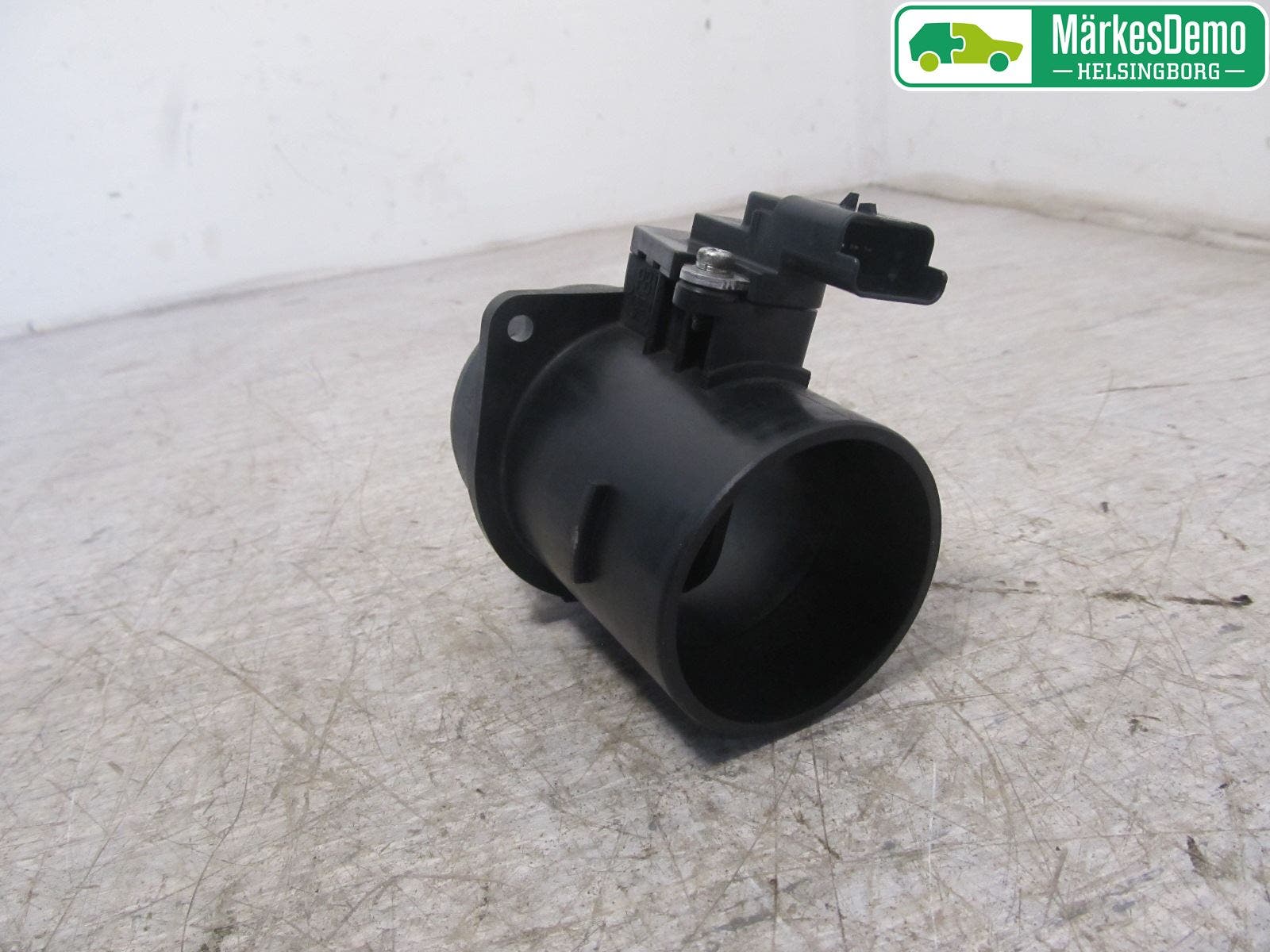 Citroen C5 08-17 Injluftmassamätare