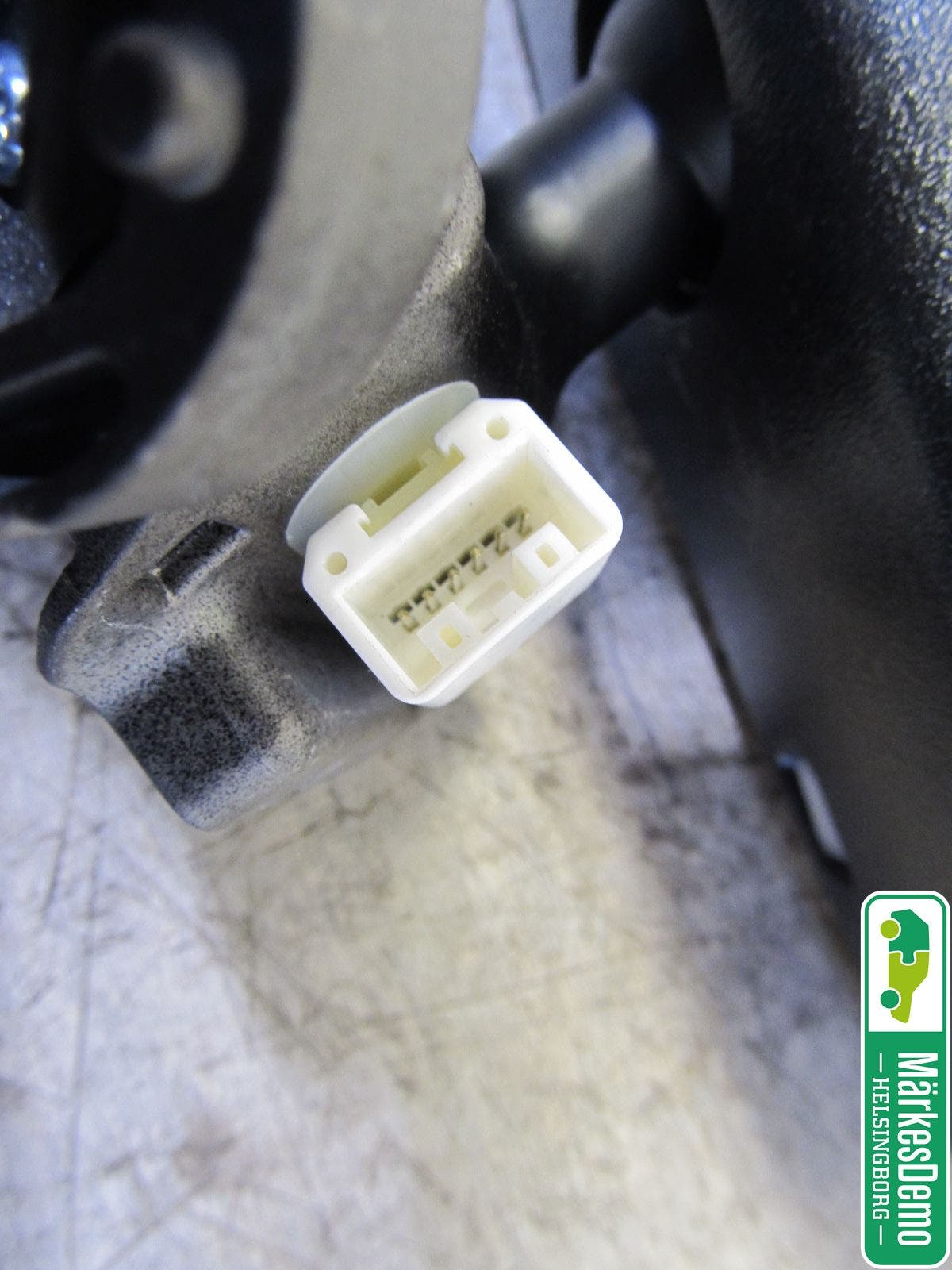 Honda CR-V 13-18 Spegel Invändig El