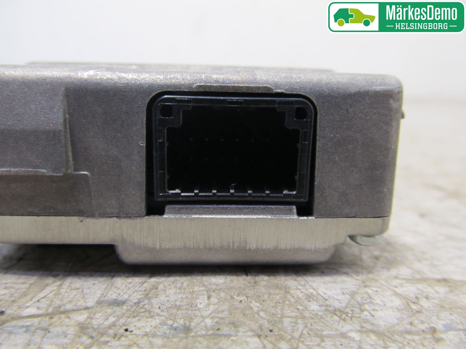 Honda CR-V 13-18 Sensor Aktivt Kollisionsskydd