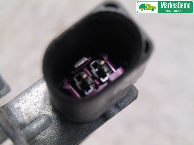 Audi A6 ALLROAD 12-18 Ac Kompressor