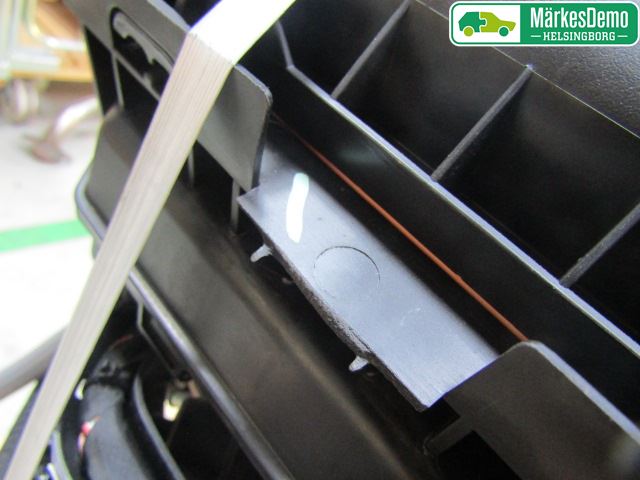 Peugeot 208 12-15 Motor Diesel