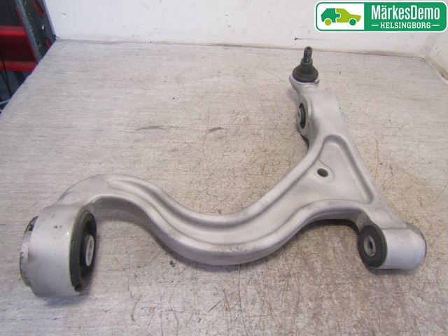 Porsche PANAMERA 09- Bärarm Fram Undre Vä