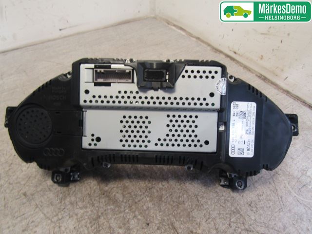 Audi A6 ALLROAD 12-18 Instrument Komb