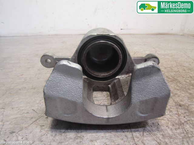 Hyundai i20 GB 15-20 Bromsok Fram Vänster