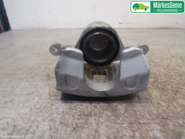 Hyundai i20 GB 15-20 Bromsok Fram Höger