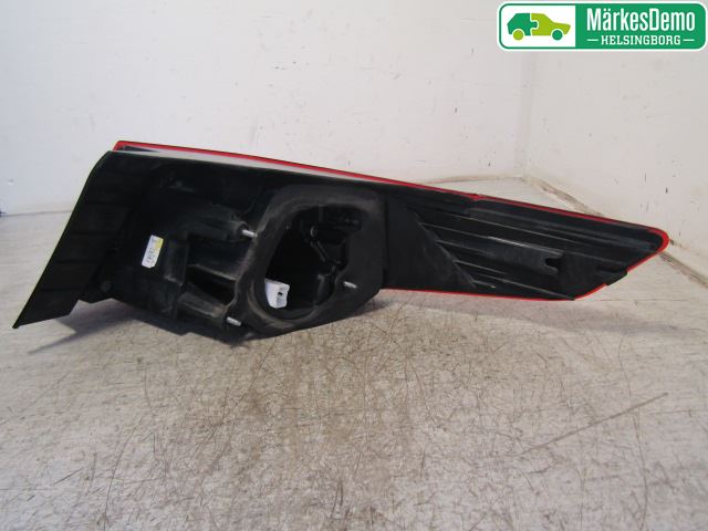 Kia OPTIMA 00-15 Bakljus Vänster