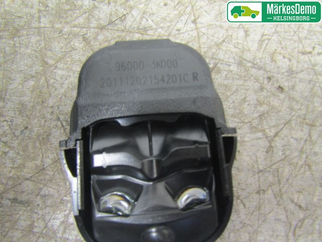 Kia OPTIMA 00-15 Regnsensor