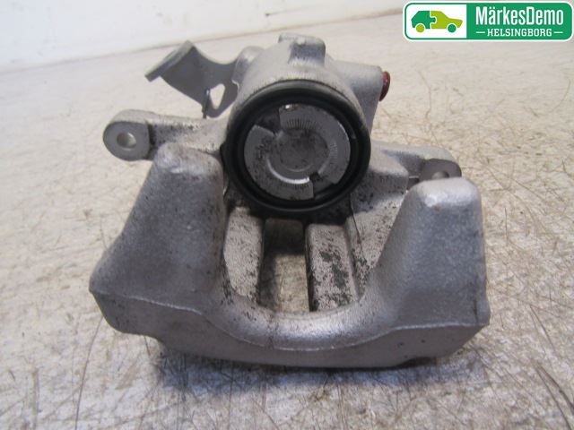 Citroen JUMPY 07-16 Bromsok Bak Vänster