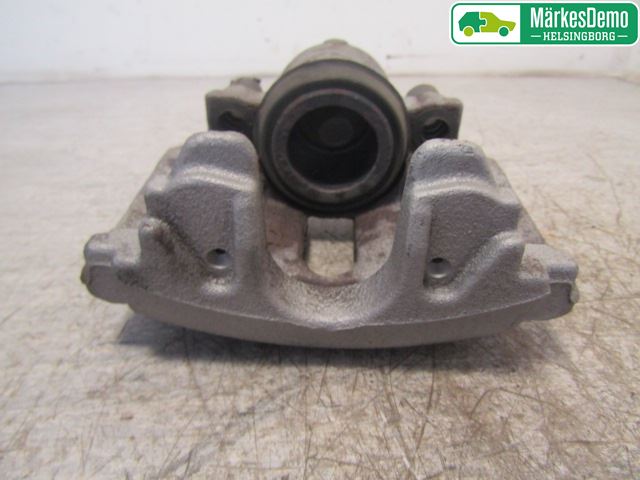 Volkswagen VW GOLF PLUS/CROSS GOLF 04-14 Bromsok Fram Höger