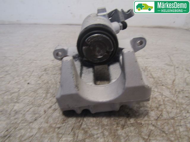 Volkswagen VW GOLF PLUS/CROSS GOLF 04-14 Bromsok Bak Höger