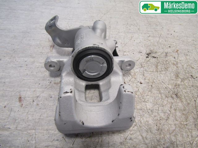 Mini COUPE R56 05-14 Bromsok Bak Vänster