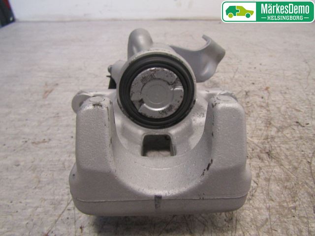 Mini COUPE R56 05-14 Bromsok Bak Höger