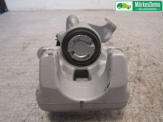 Mini COUPE R56 05-14 Bromsok Bak Höger