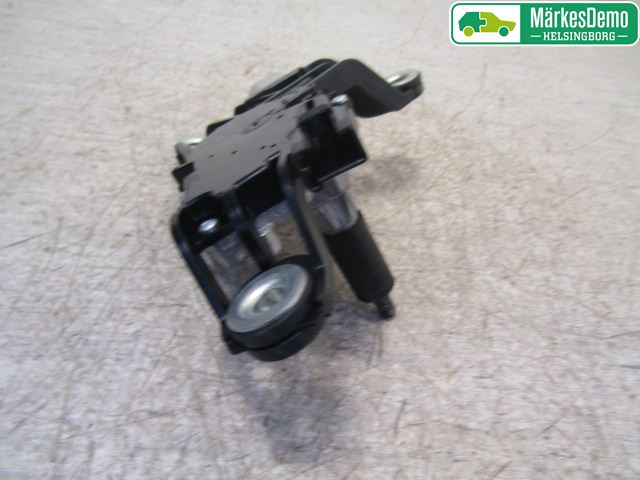 Mitsubishi COLT 09-13 Torkarmotor Baklucka