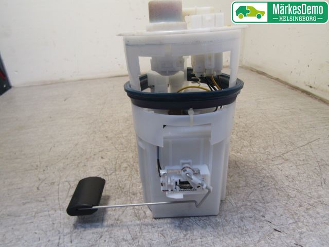 Kia PICANTO 12-17 Bränslepump El