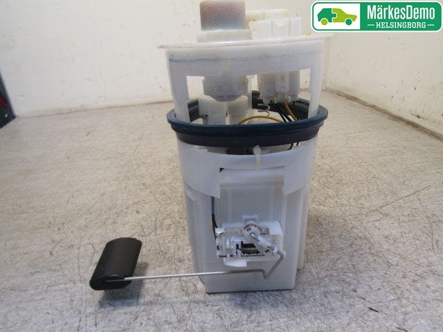 Kia PICANTO 12-17 Bränslepump El