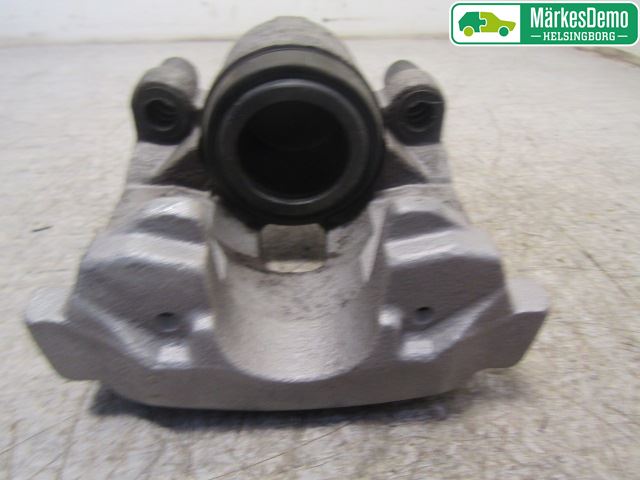 Honda ACCORD    08- Bromsok Fram Vänster