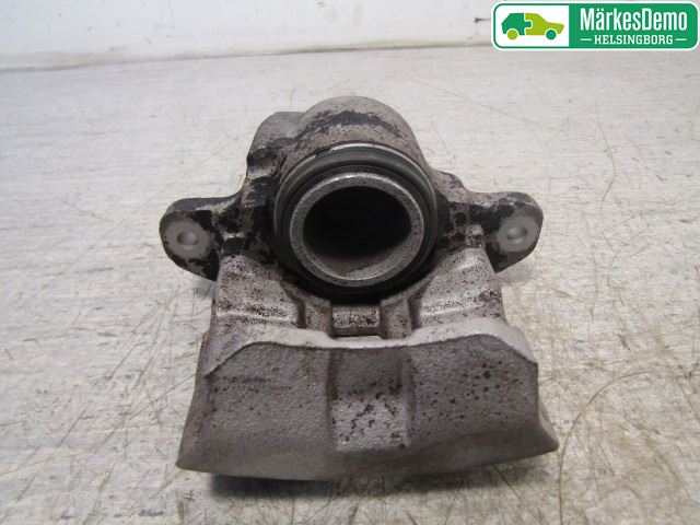 Dacia SANDERO 09-13 Bromsok Fram Vänster