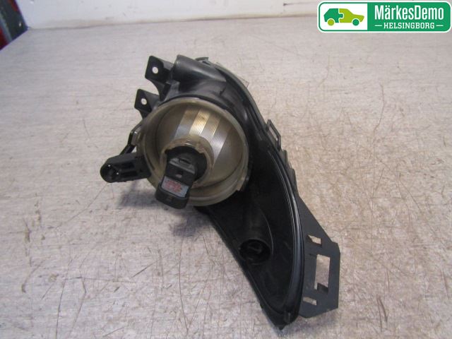Opel INSIGNIA 09-16 Dimljus-Varselljus Fram