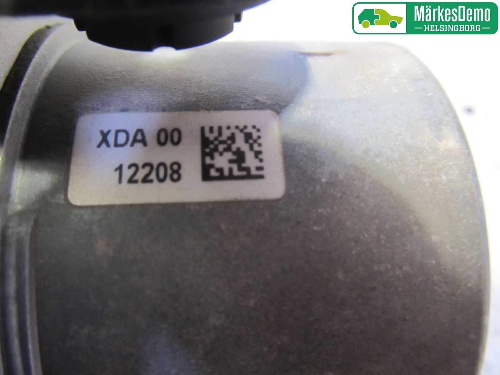 Seat IBIZA IV 08-16 Abs Hydraulaggregat