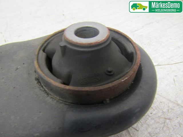 Hyundai i10 BA 14-16 Bärarm Fram Undre Vä
