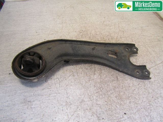 Kia SPORTAGE (SL) 11-15 Bärarm Bak Höger