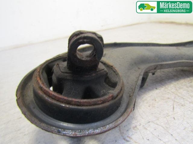 Kia SPORTAGE (SL) 11-15 Bärarm Bak Höger