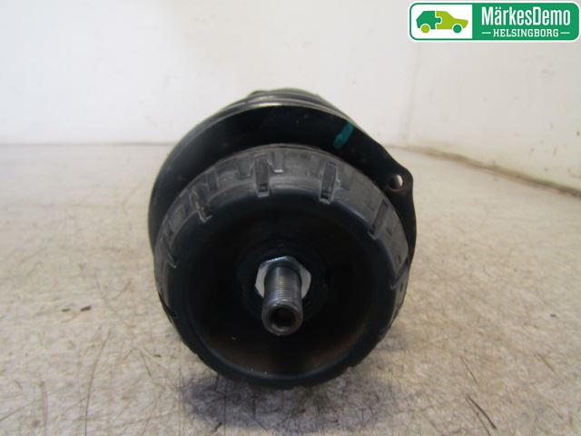 Nissan MICRA 11-16 Fjäderben Fram Höger