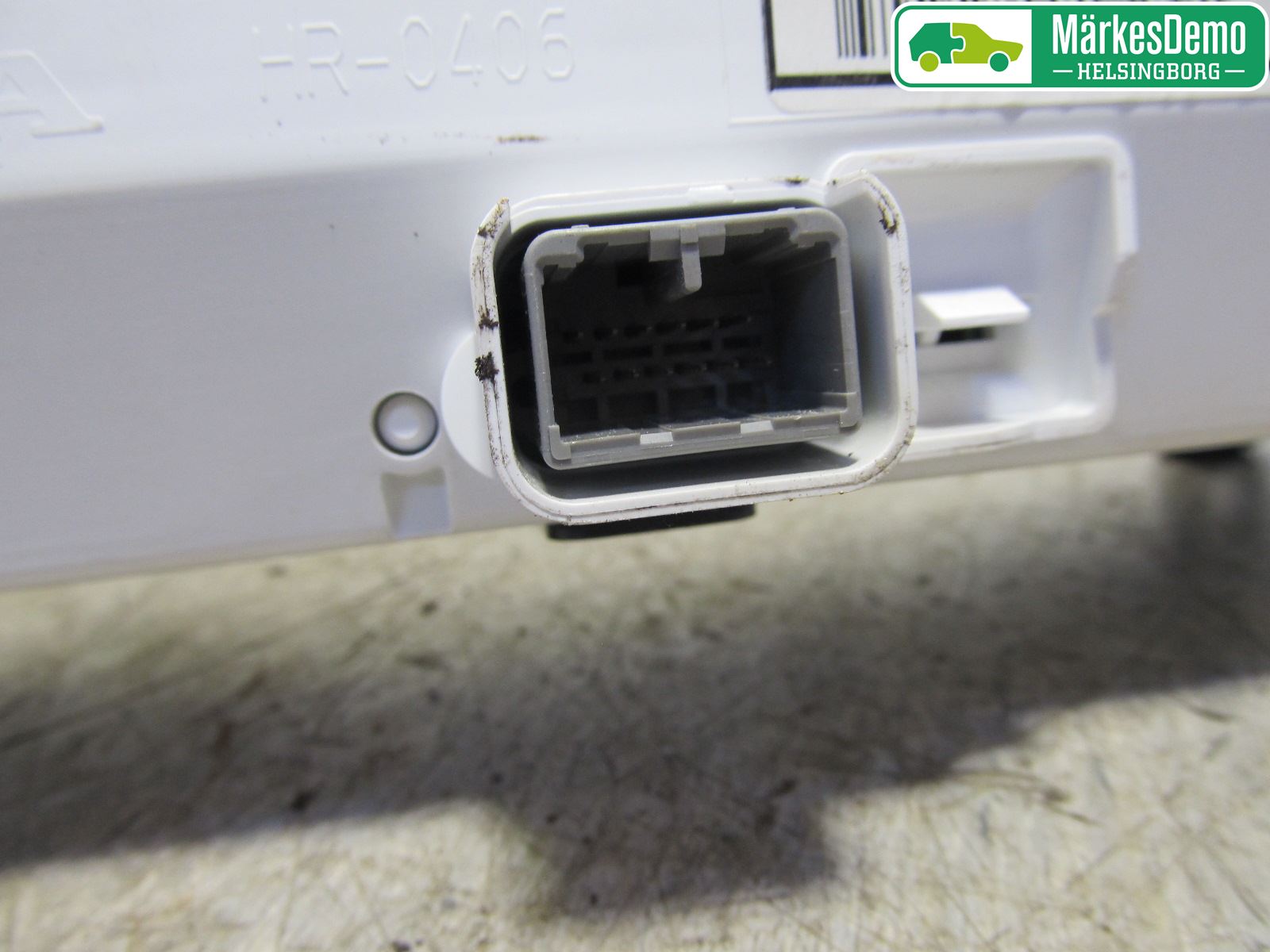 Honda CIVIC 12-16 Instrument Komb